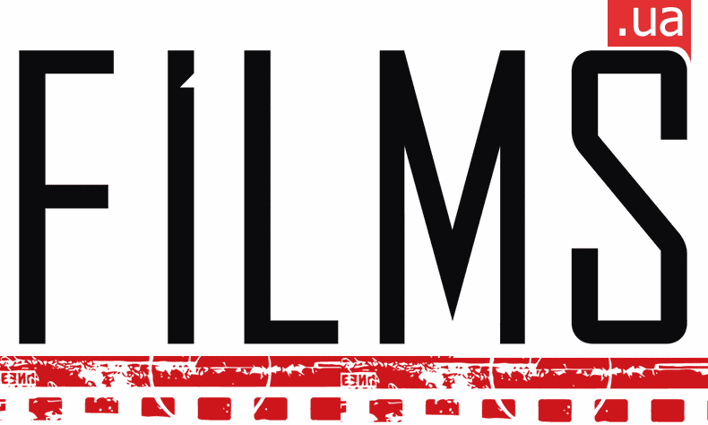 films.ua